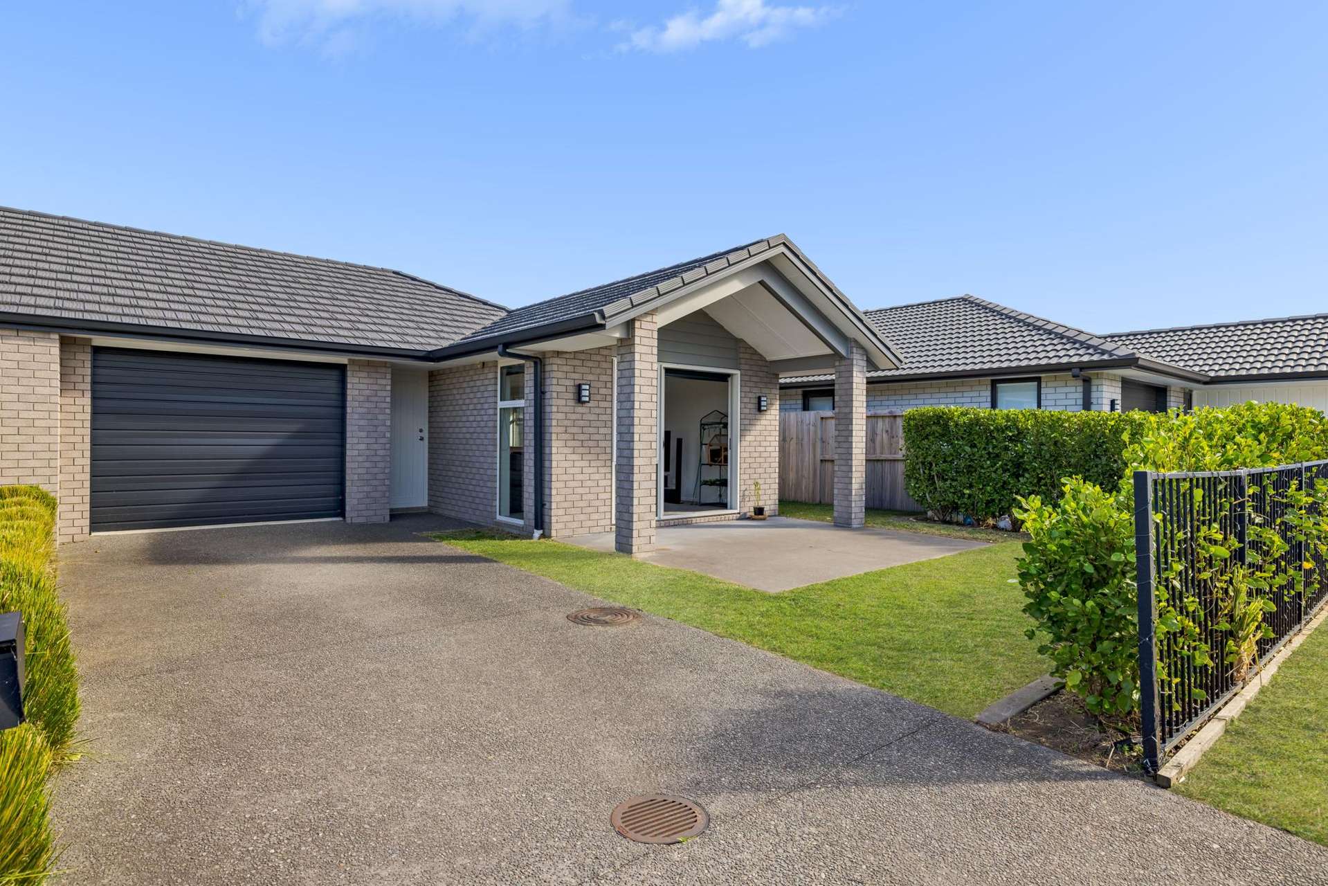 19 Fontana Street Papamoa_0