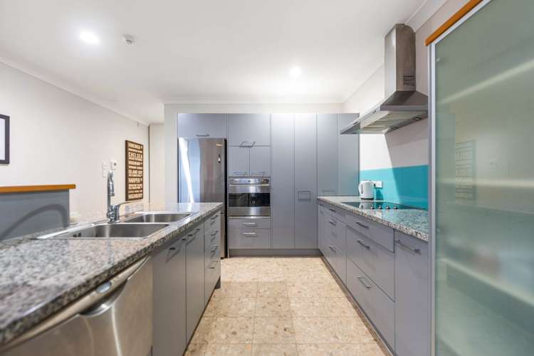 15/99 Mokoia Road Birkenhead_8