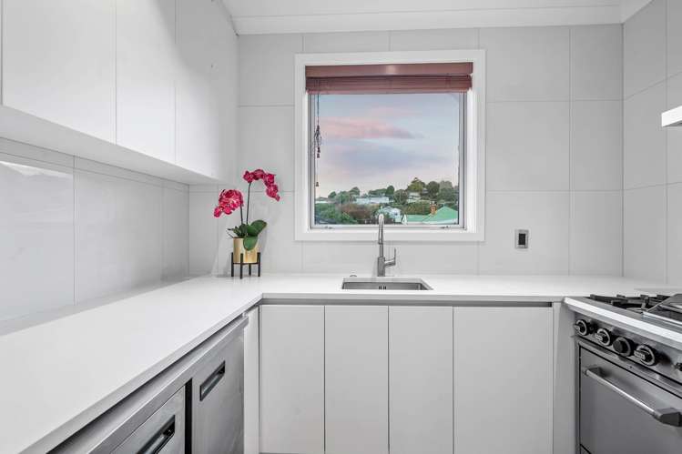 41D Liverpool Street Epsom_10