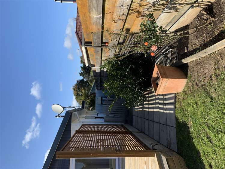 71 Bailey Street Templeton_15