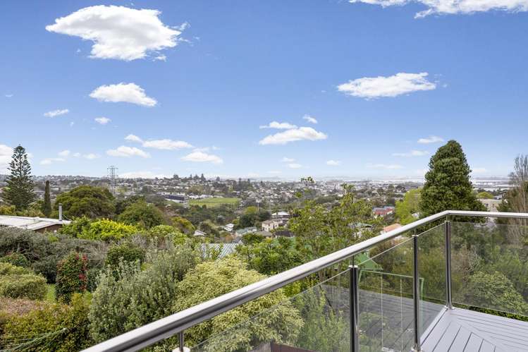 40 Carlton Street Hillsborough_14