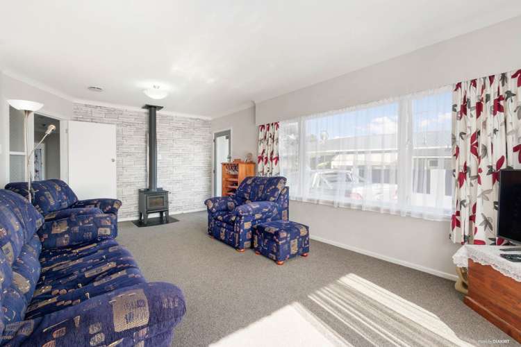 18 Garden Terrace Pukekohe_9