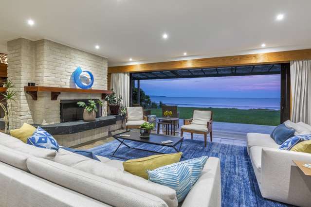 419 Hibiscus Coast Highway Orewa_1