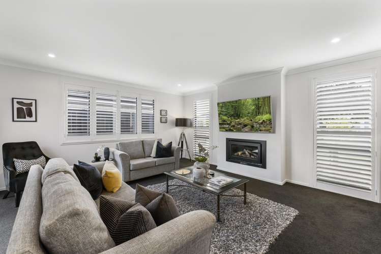 30 Hiria Crescent Papamoa_7