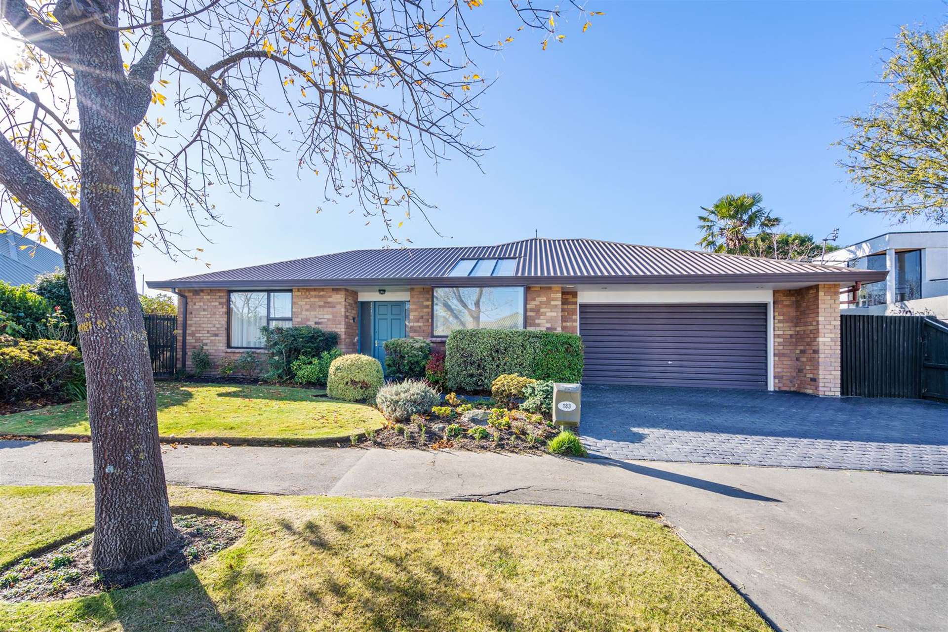 183 Hawthornden Road Avonhead_0