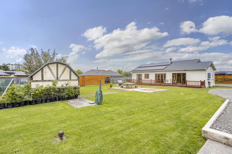 52 Church Street Oxford_38