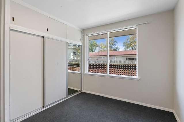 1/267 Woodham Road Linwood_4