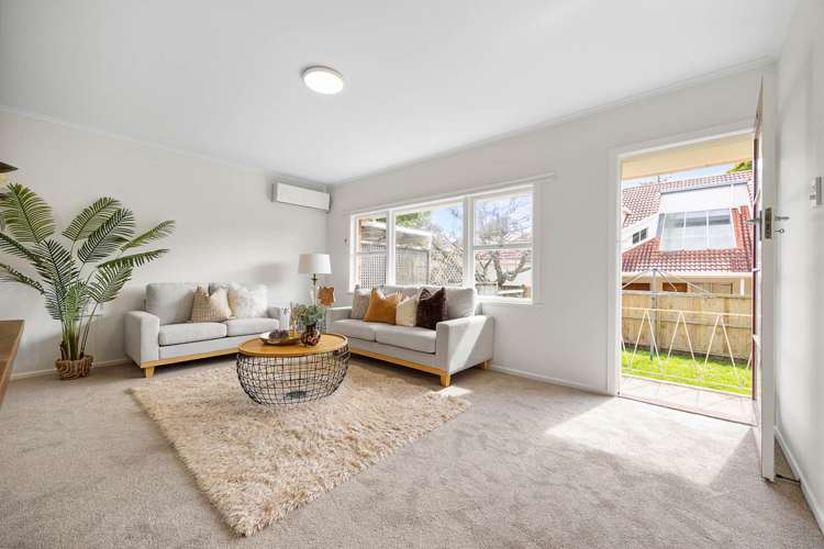 5/37 Tawera Road Greenlane_1