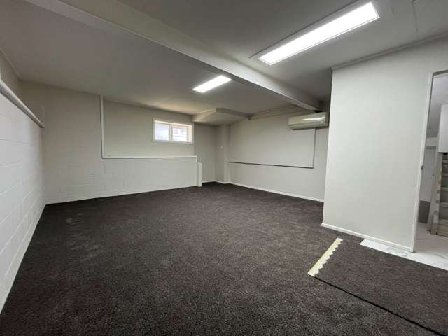 70 Boundary Road Blockhouse Bay_4