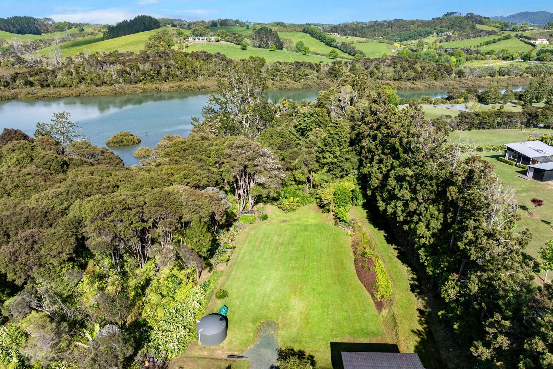 Lot Lot 2//24 Green Road Matakana_0
