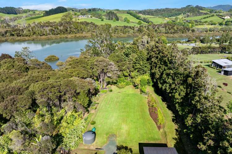 Lot 2,/24 Green Road Matakana_7