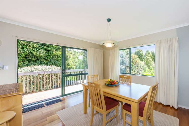 5 Double Bay Place Army Bay_5