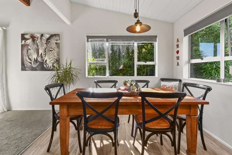 73 Cherrington Road Clevedon_25