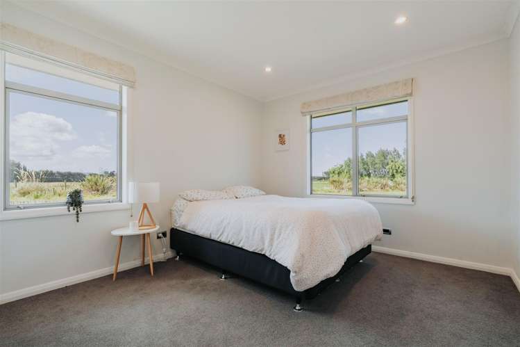 267 Hislop Road Balclutha_16