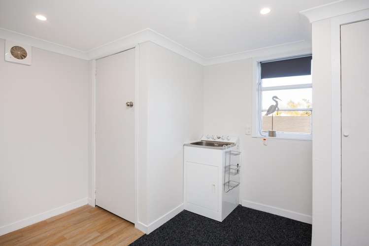 68 Dundas Road Sanson_13