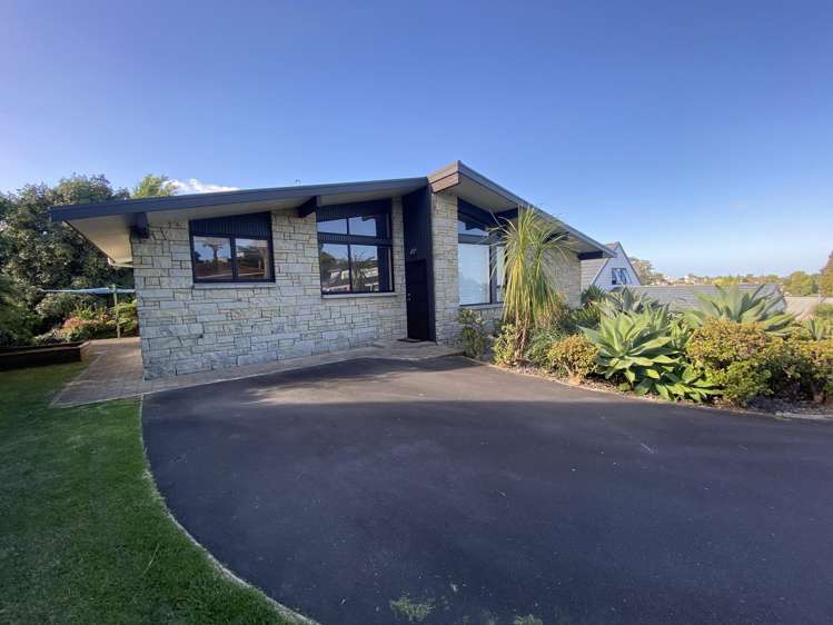 5 Bellfield Place Bethlehem_0