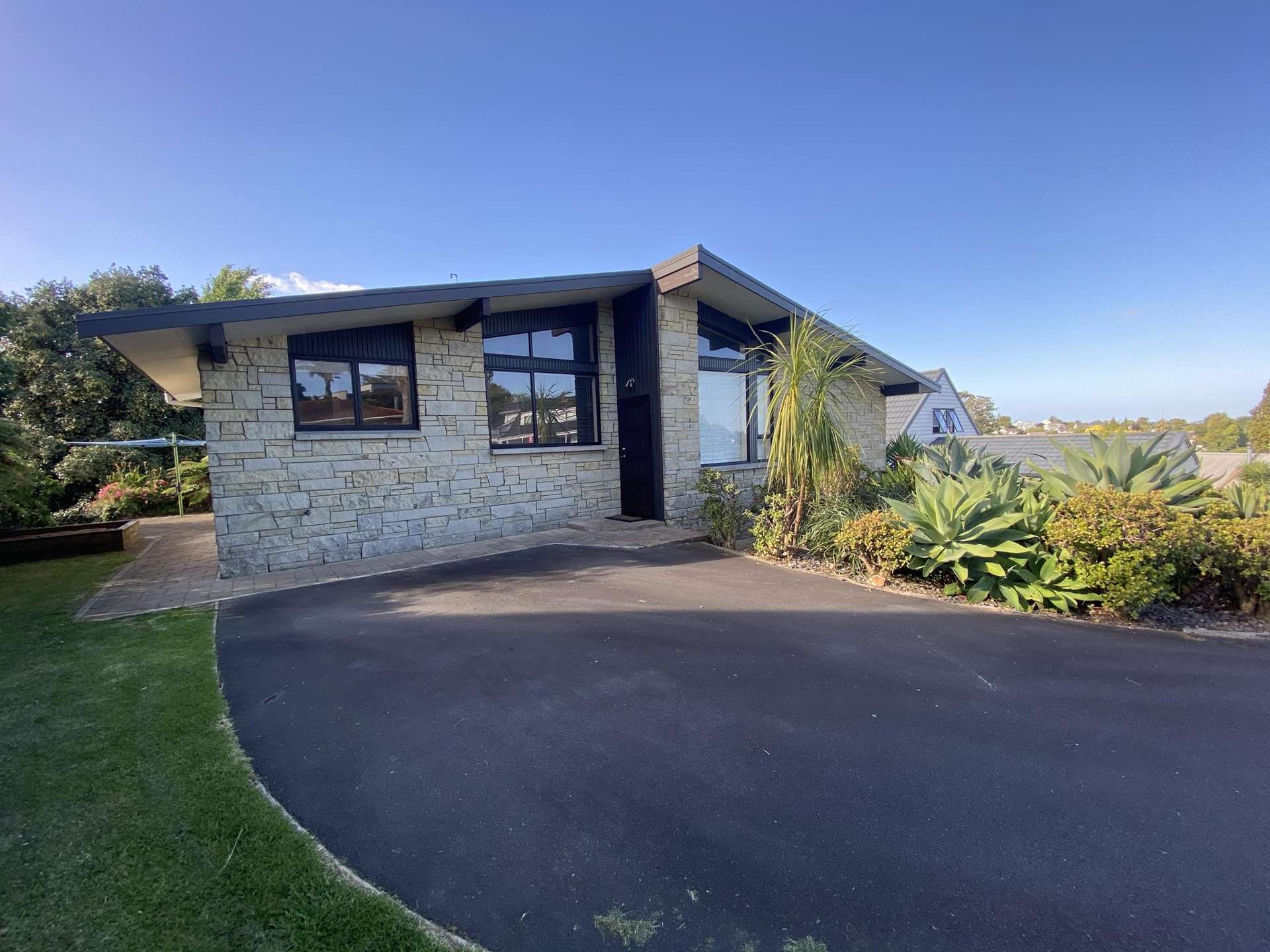 5 Bellfield Place Bethlehem_0
