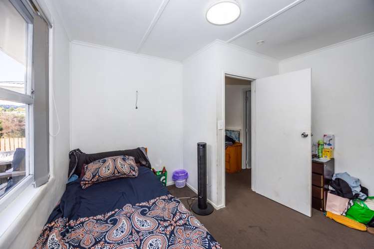 63 Rayner Road Huntly_6