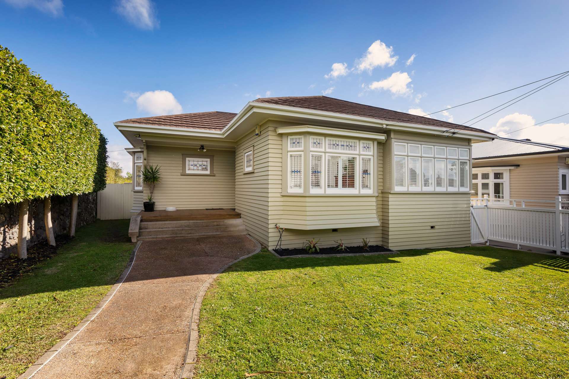 20 Parkdale Road Mount Albert_0