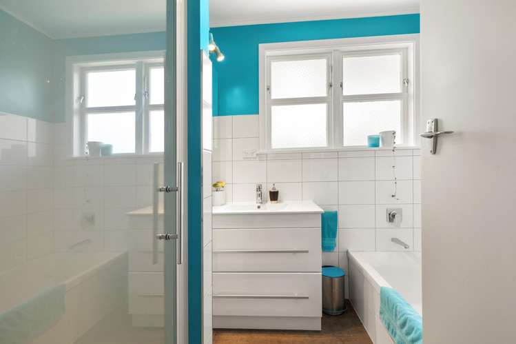 11 Pelorous Street Paparangi_10