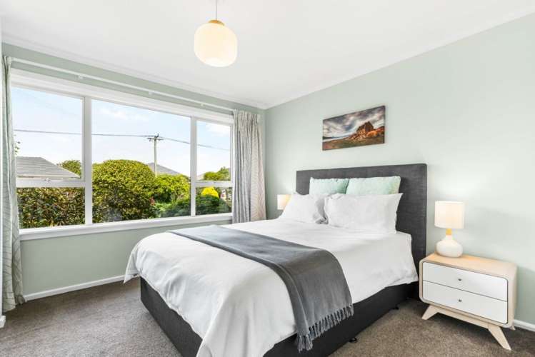 24 Checketts Avenue Halswell_13