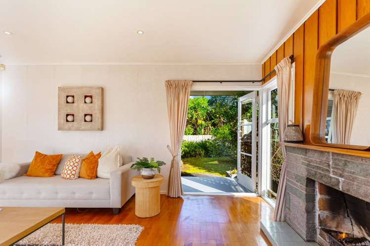 28 Odonn Avenue Beach Haven_6