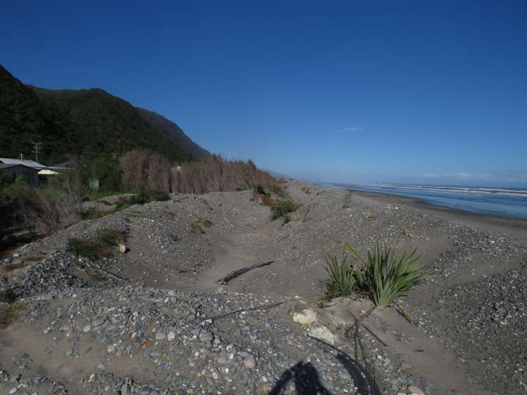 152 Torea Street Granity_11