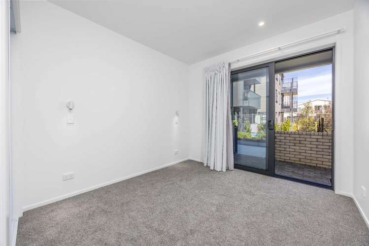 4/24 Peihana Road Hobsonville_6