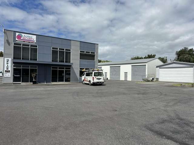 9 Manadon Street Spotswood_2