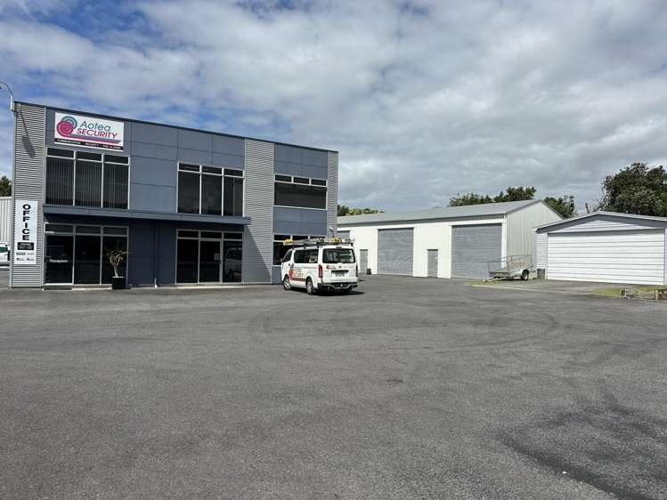 9 Manadon Street Spotswood_2