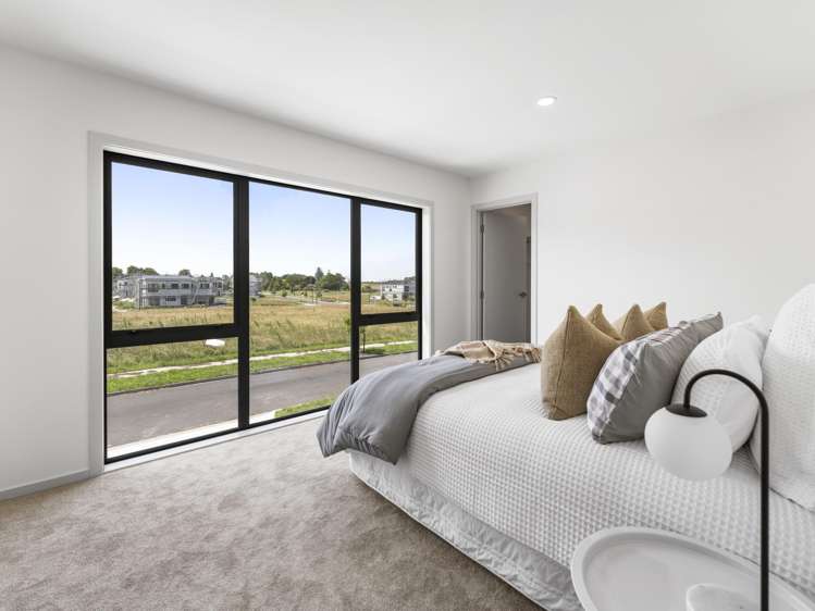 36 Star Cross Road Karaka_16