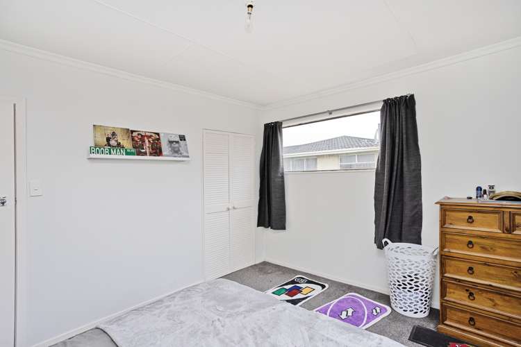 29 Kakapo Street Waikiwi_11