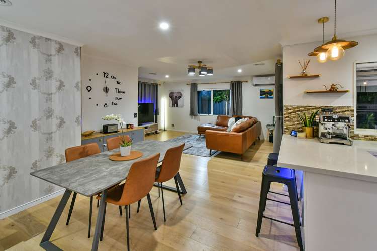 27 Teelin Place Flat Bush_25