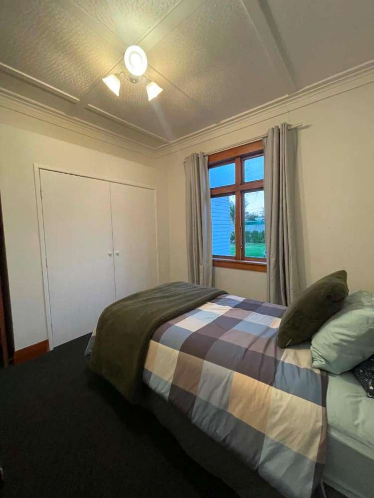 177 Coronation Avenue Welbourn_12
