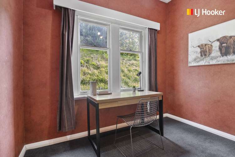 32 Adderley Terrace Ravensbourne_11