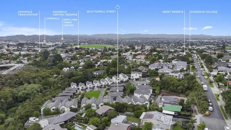 28/27 Powell Street Avondale_18