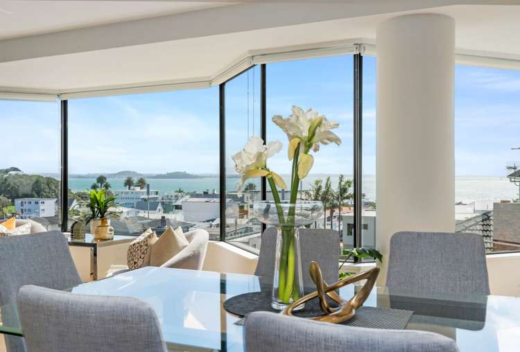 3/66 Saint Heliers Bay Road Saint Heliers_7