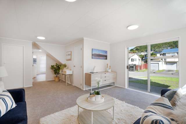 42 Cortina Avenue Johnsonville_4