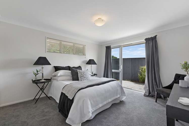 83a Renoir Drive Rolleston_8
