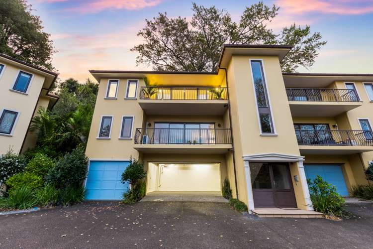 15/7 The Avenue Albany_17