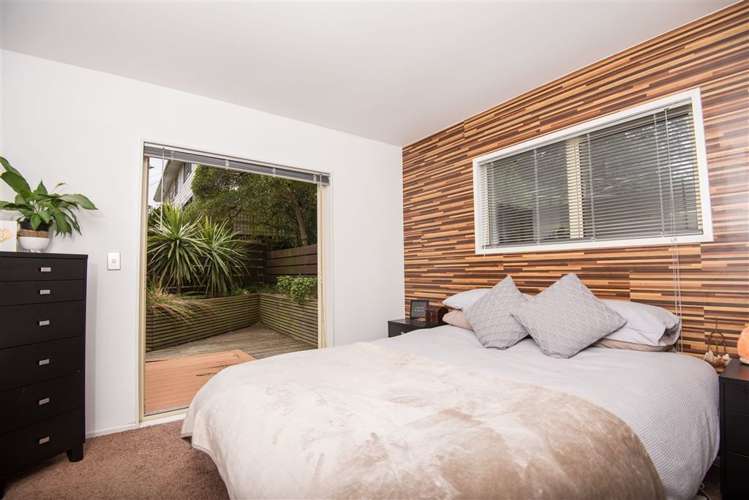 16a Alder Place Newlands_2