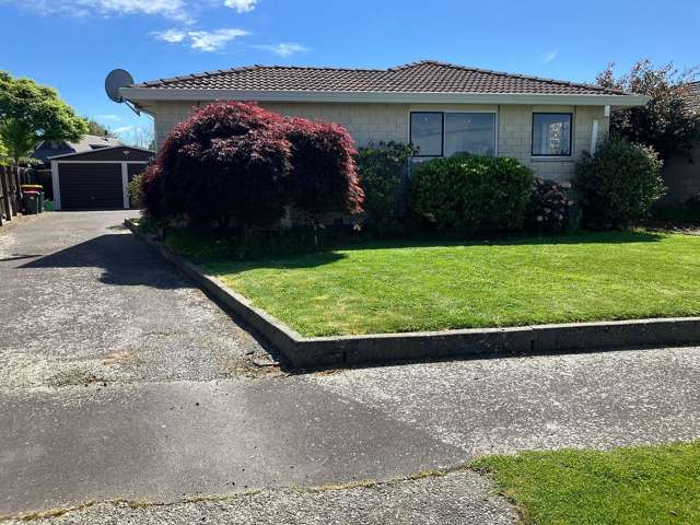 10 Todd Place Allenton_1