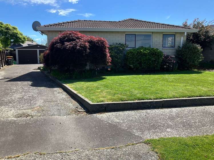 10 Todd Place Allenton_1