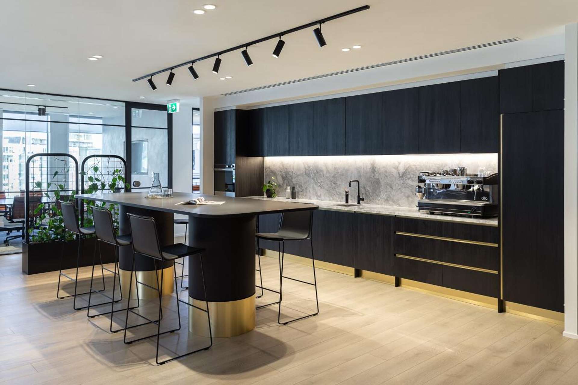 10 Viaduct Harbour ave City Centre_0