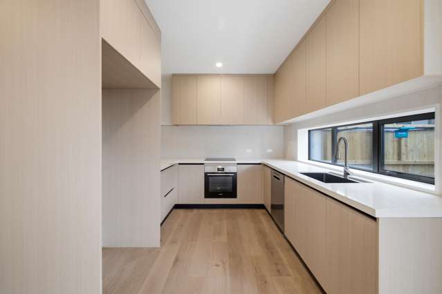3-31 Halliwell Avenue Papanui_4