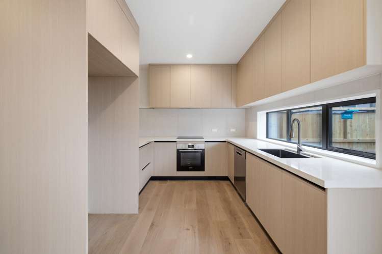 3-31 Halliwell Avenue Papanui_4