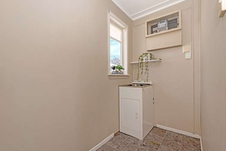 361A Ormond Road 1142_18