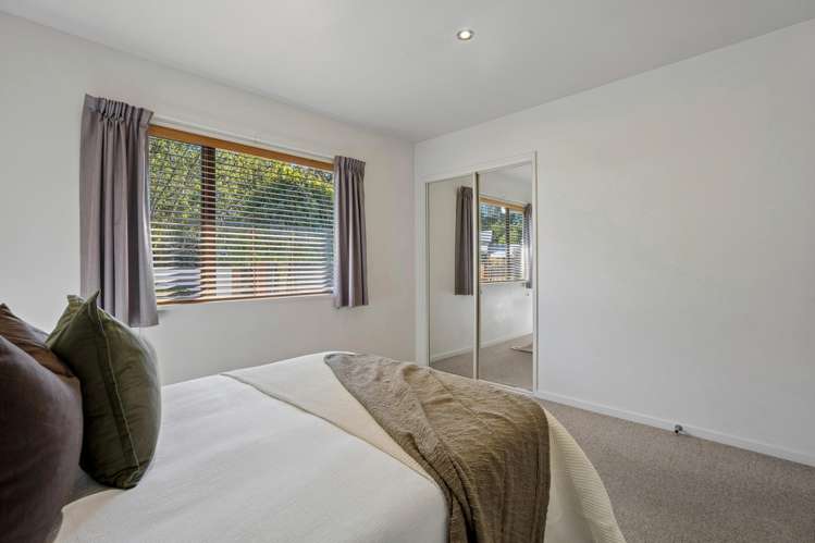 20 Sylvan Street Lake Hayes Estate_17