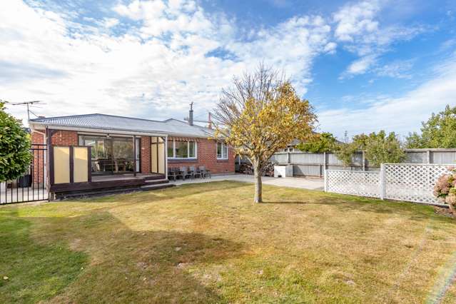 22 Steadman Road Broomfield_2