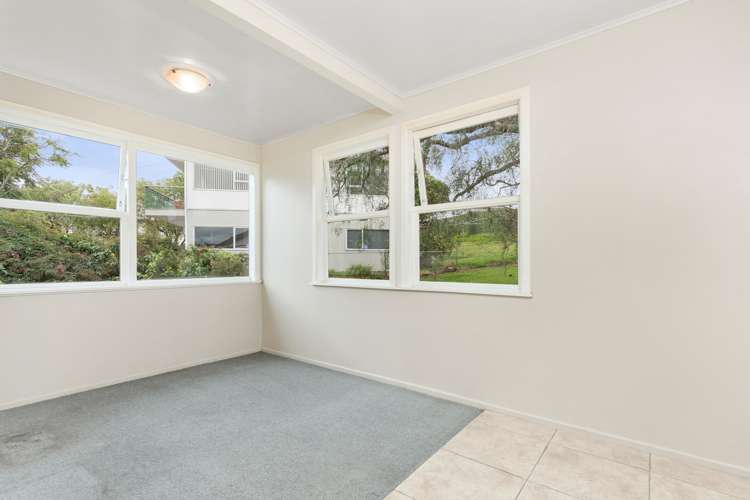 97 Panorama Road Mount Wellington_4